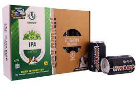 Unwrapp IPA