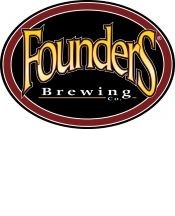 Founders