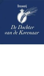 Dochter van de Korenaar (B)