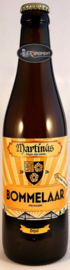 Bommelaar ~ Martinus 33cl