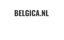 Belgica.nl