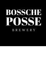 Bossche Posse