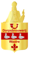 Dorpsbrouwerij Waalre