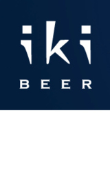 iki BEER