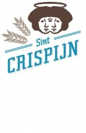 Sint Crispijn