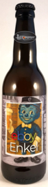 R2-BBrew ~ eboy Enkel 33cl