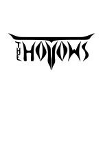 The Hollows