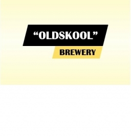Oldskool Brewery