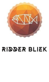 Ridder Bliek