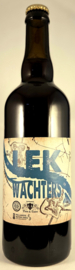 Duits & Lauret / Hommeles ~ Lek Wachters 75cl
