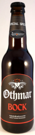 Othmar ~ Bock 33cl
