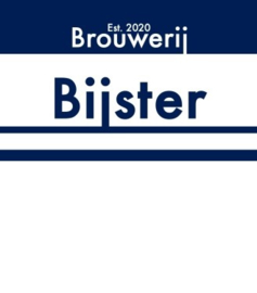Brouwerij Bijster