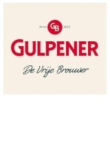 Gulpener