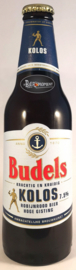 Budels ~ Kolos 30cl