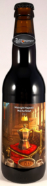 Emelisse ~ Midnight Majestic Mocha Stout 33cl
