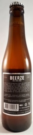 Beerze ~ The Bold 33cl