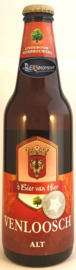 Lindeboom ~ Venloosch Alt 30cl