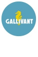 Gallivant
