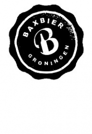 BaxBier