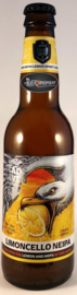 Stadshaven Brouwerij ~ Limoncello Neipa 33cl