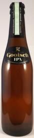 Gooische Bierbrouwerij ~ Gooisch IPA 33cl