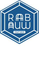 Rabauw