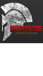 Spartacus (BR)