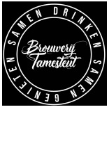 Tamesteut