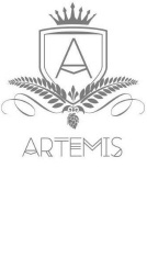 Artemis