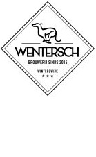 Wentersch