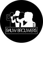 Rauw Brouwers