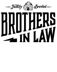 Brothers In Law