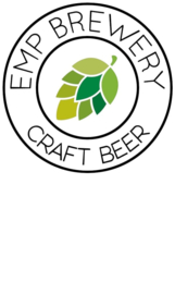 EMP logo