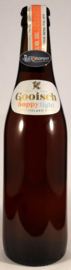 Gooische Bierbrouwerij ~ Gooisch Hoppy Light 33cl