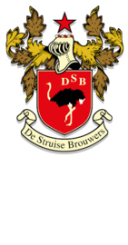 Struise Brouwers (B)