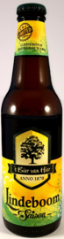 Lindeboom ~ Saison 30cl