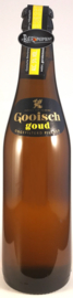 Gooische Bierbrouwerij ~ Gooische Goud 33cl