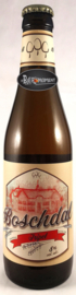 Boschdal ~ Tripel 33cl