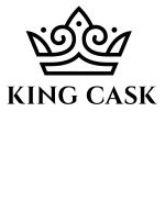 King Cask