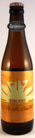 Oldskool Brewery / God van de Zon ~ Zonlicht 33cl