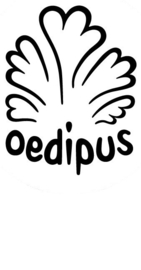 Oedipus