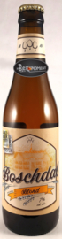 Boschdal ~ Blond 33cl