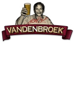 VanDenBroek