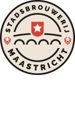 Stadsbrouwerij Maastricht