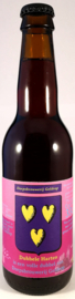 Dorpsbrouwerij Geldrop ~ Dubbele Harten 33cl