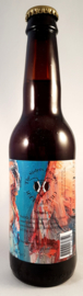 The Sisters Brewery ~ Smoker 33cl