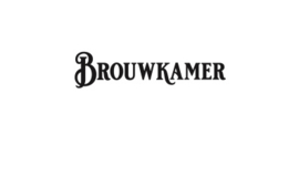 Brouwkamer