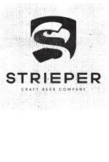 Strieper