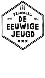 Eeuwige Jeugd