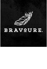 Bravoure